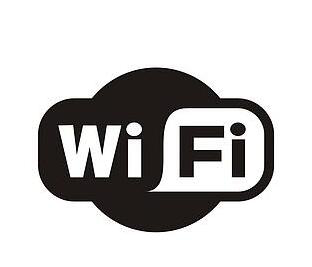 無線wifi 無線wifi
