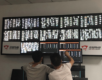 如何控制好弱電設(shè)計(jì)施工質(zhì)量？