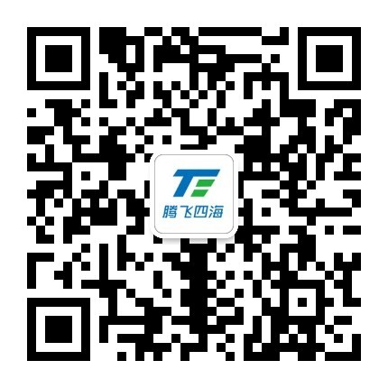 網(wǎng)站聯(lián)系二維碼