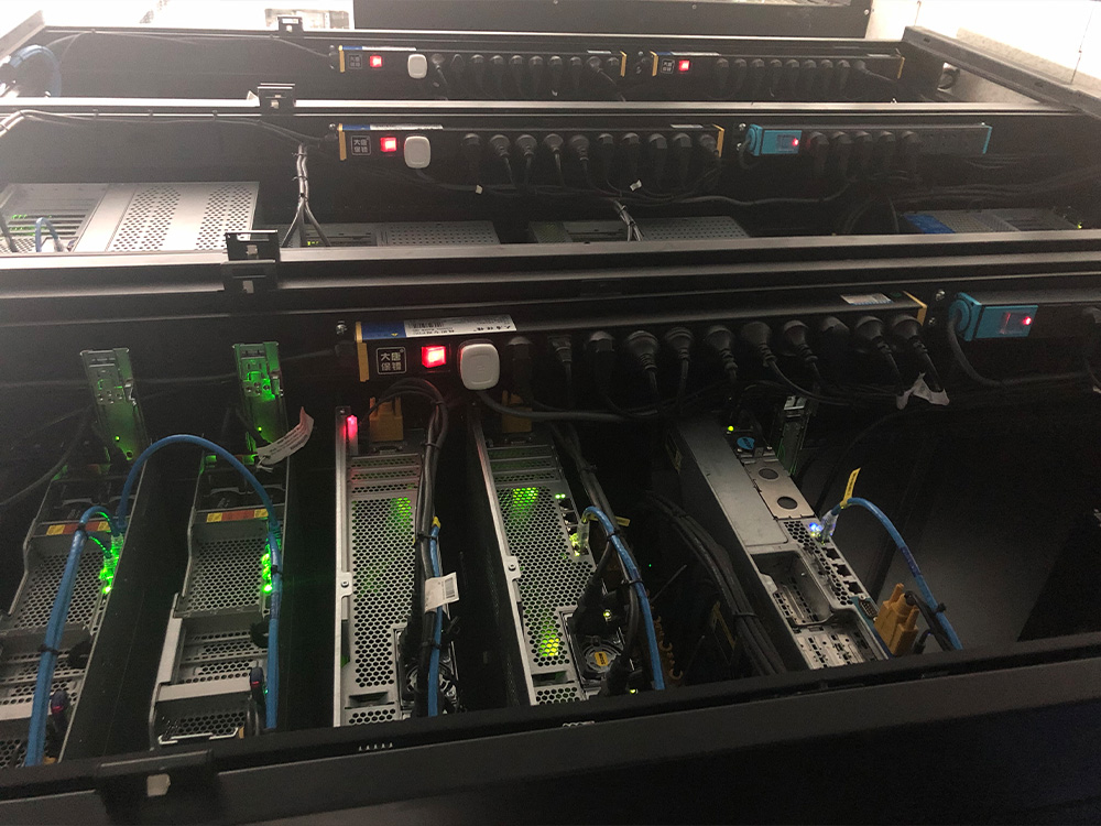 科興科學(xué)園 科興科學(xué)園