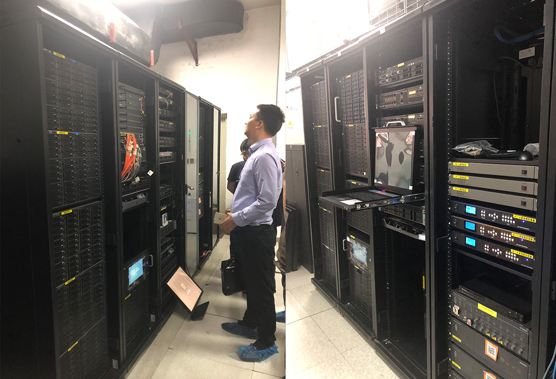 科興科學(xué)園 科興科學(xué)園