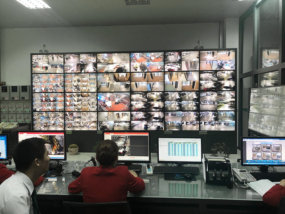 科興科學(xué)園 科興科學(xué)園