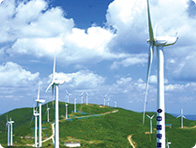 中國(guó)電建 中國(guó)電建