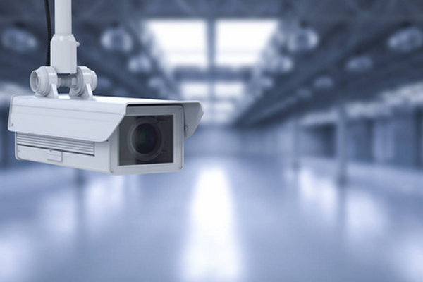 工廠安裝監(jiān)控需要注意什么？