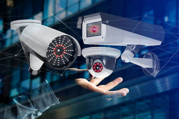 安防行業(yè)監(jiān)控市場(chǎng)持續(xù)升溫 或?qū)⒂瓉懋a(chǎn)業(yè)高峰期