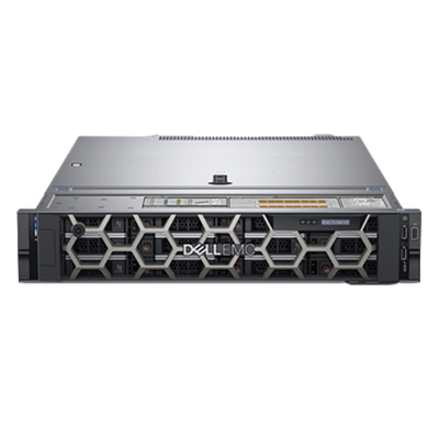 戴爾機(jī)架式服務(wù)器